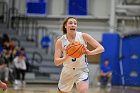 WBBall vs Plymouth  Wheaton College women's basketball vs Plymouth State. - Photo By: KEITH NORDSTROM : Wheaton, basketball